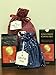 Medium Roast Ground African Kenyan AA Blend Arabica Coffee Beans vented 12oz bag