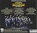 Bullets Over Broadway (Original Broadway Cast Recording)