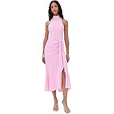 Cinq à Sept Women's Crepe Rori Dress