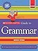 Scholastic Guide to Grammar