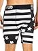 PSD Mens Kings Boxers Underwear