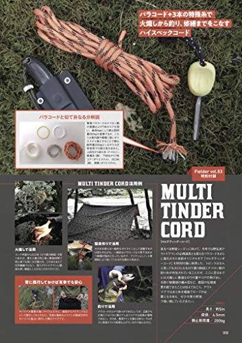 Fielder vol.53 画像 C