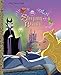 Sleeping Beauty Big Golden Book (Disney Princess)