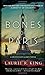 The Bones of Paris (Harris Stuyvesant)