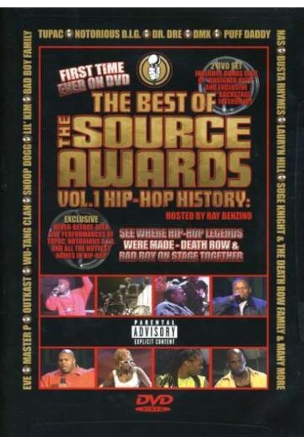 Amazon.com: The Up in Smoke Tour : Snoop Dogg, Ice Cube, Dr. Dre