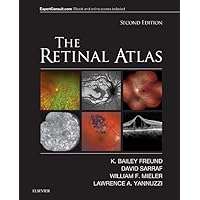 Vitreous Microsurgery: 9781975168353: Medicine & Health Science