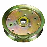 Stens Flat Idler 280-241 for John Deere AM135526