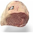 Imported Japanese A-5 Wagyu Ribeye - Premium Marbled Beef, 10-12 lb Case - Unparalleled Tenderness, Rich Flavor, Certified Authentic, Gourmet Bulk Pack
