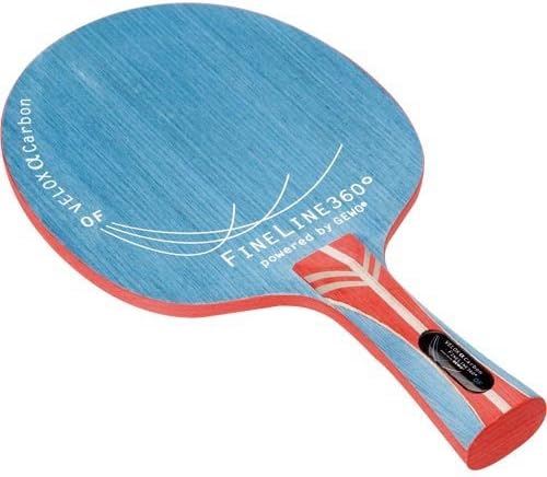 gewo table tennis shoes