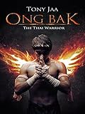 Ong Bak - The Thai Warrior