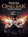 Ong Bak - The Thai Warrior
