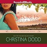 Secrets of Bella Terra