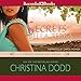Secrets of Bella Terra