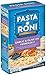 Pasta Roni Garlic & Olive Oil Vermicelli Pasta, 4.6 Oz