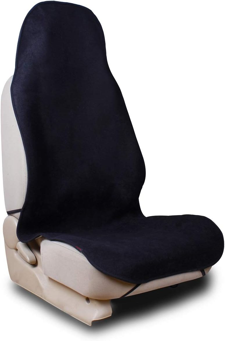 Best car seat cover easy on-off