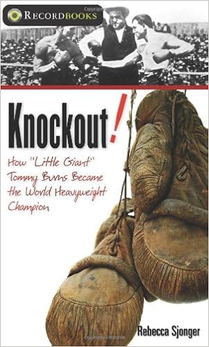 Sports All Ebook Downloads - 