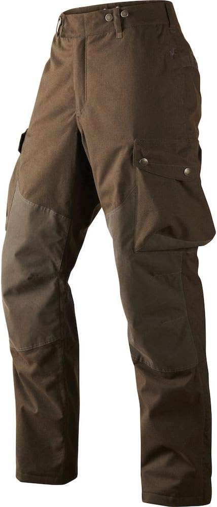 Sheldon trousers