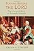 Playing Before the Lord: The Life and Work of Joseph Haydn