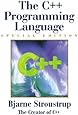 The C++ Programming Language: Special Edition (3rd Edition)