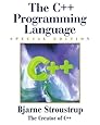 The C++ Programming Language: Special Edition (3rd Edition)