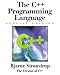 The C++ Programming Language: Special Edition (3rd Edition)