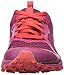 Merrell Women's All Out Crush Light Trail Runner
