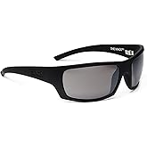 PELAGIC The Mack - Polarized Poly Lens Fishing Sunglasses