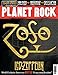 Planet Rock