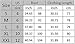 Yidarton Casual Summer Womens Dresses Teen Beach Party Evening Dresses X-Large