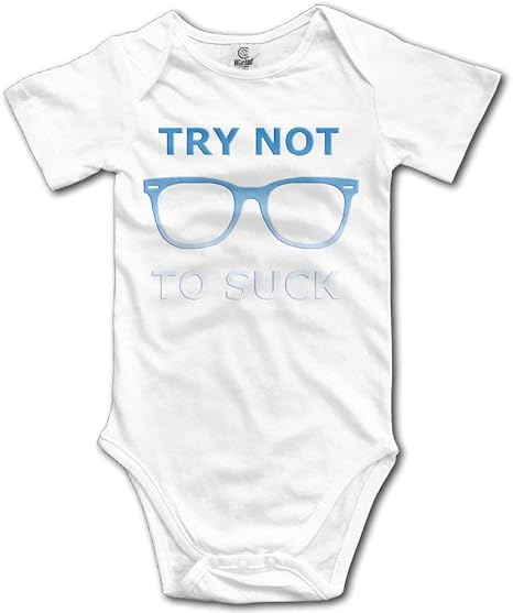 britney spears onesie