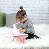 Toyvelt-Toy-Piano-For-Toddler-Girls-Cute-Piano-for-Kids-With-Built-In-Microphone-Music-Modes-Best-Birthday-Gifts-For-2-3-4-5-Year-Old-Girls-Educational-Keyboard-Musical-Instrument-Toys Toyvelt Toy Piano For Toddler Girls Cute Piano for Kids With Built In Microphone & Music Modes Best Birthday Gifts For 2…