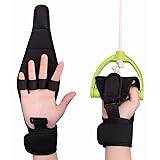 Finger Splint Brace ability Fingers Support