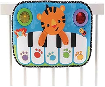 piano pataditas amazon