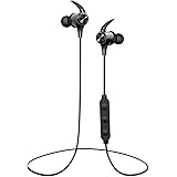 soundbuds slim amazon