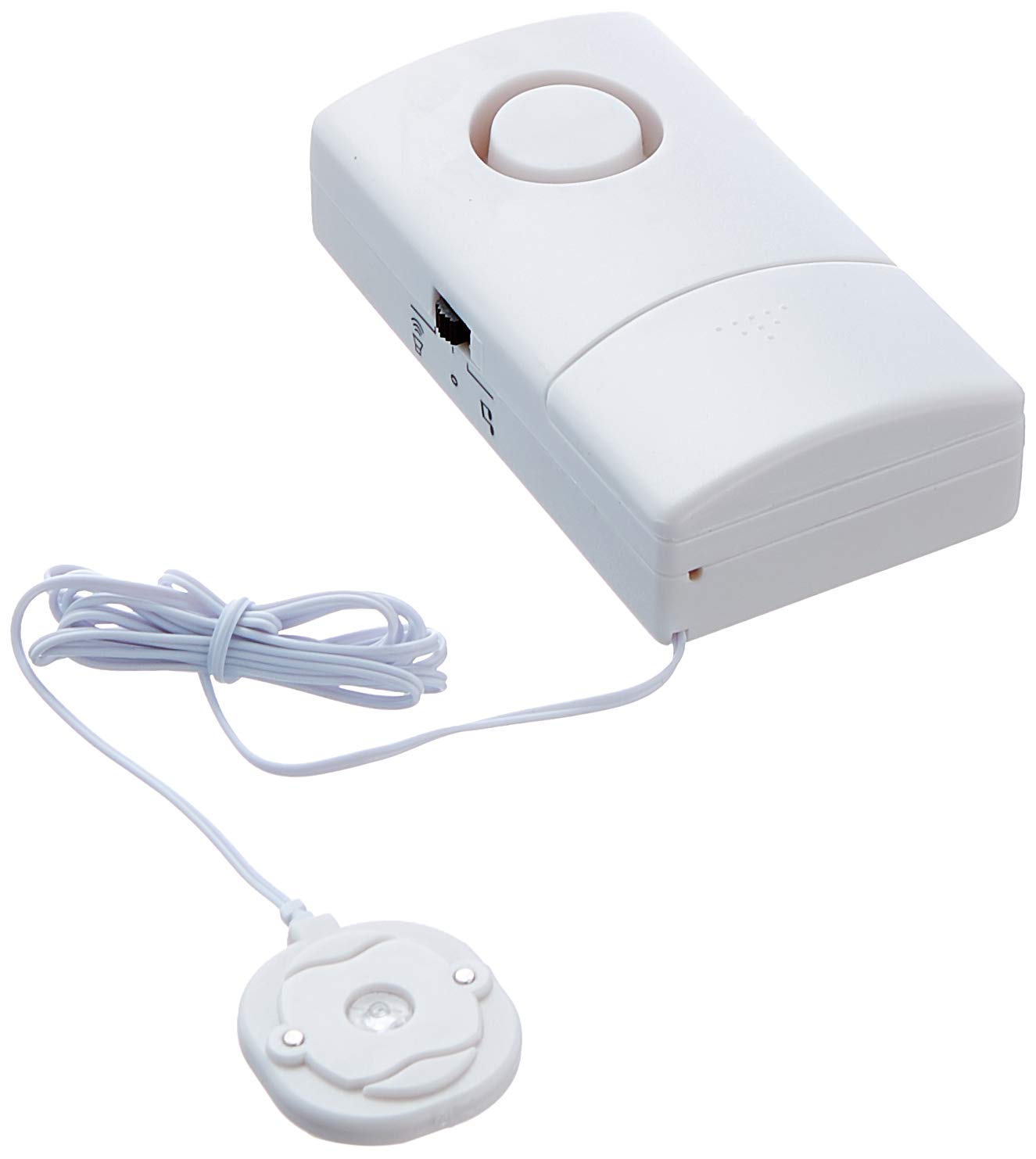 Water Leak Alarm/water detectors