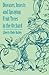 Diseases, Insects and Spraying Fruit Trees in the Orchard by Liberty Hyde Bailey