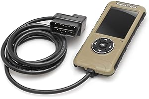 Superchips 3571-JL Flashcal