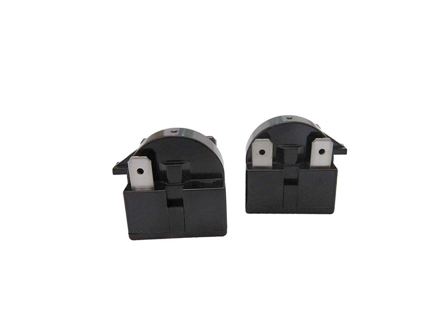 Best parts for danby air conditioner