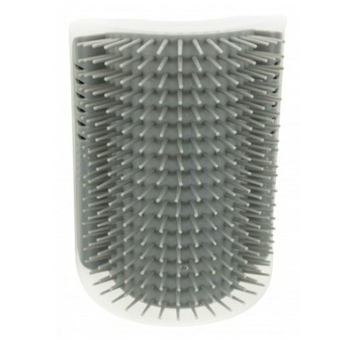 TRIXIE - Corner massage brush for cats - TR-23131.