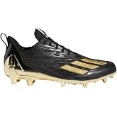 Adidas Mens Adizero