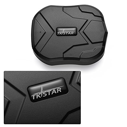 TKSTAR-Mini-Waterproof-Tracking-Device-with-Powerful-Magnet-Long-Standby-GPS-Tracker-Locator-for-Kids-Seniors-Pets-Cars-PS110