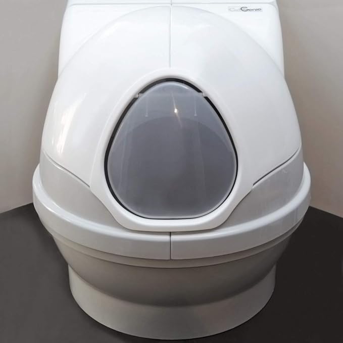 aqua one auto feeder