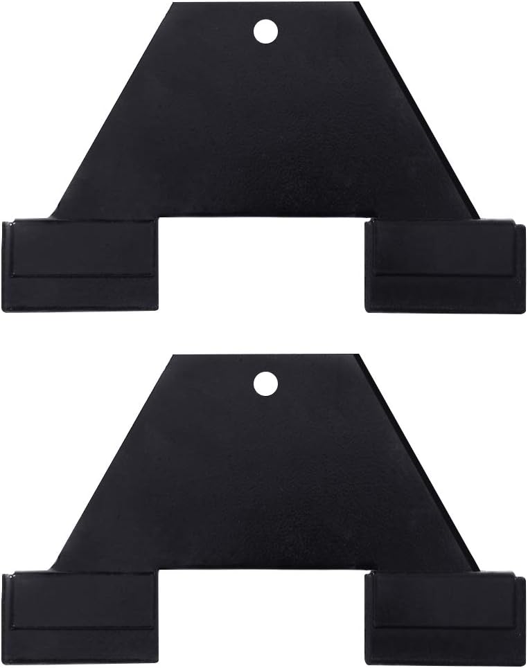 Goplus 1100lbs Engine Support Bar Transverse for Motor Tranny Transmission w/ 2 Points Lift Holder Hoist Dual Hooks: Automotive