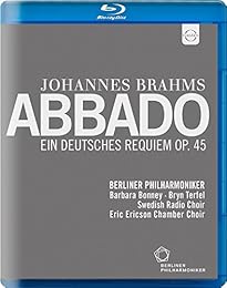 Ein deutsches Requiem