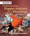 Mader's Understanding Human Anatomy & Physiology