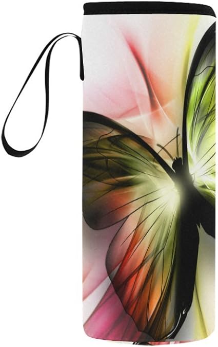 rover cooler reviews