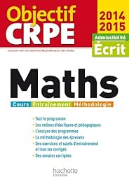 Maths