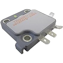 51u7silzWoL._AC_UL210_SR210,