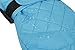 Livingston Women's Thinsulate Insulation Sports Waterproof Ski/Snowboarding Gloves