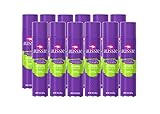 Aussie Aussome Volume Aerosol Hairspray 10 Oz (Pack of 12)